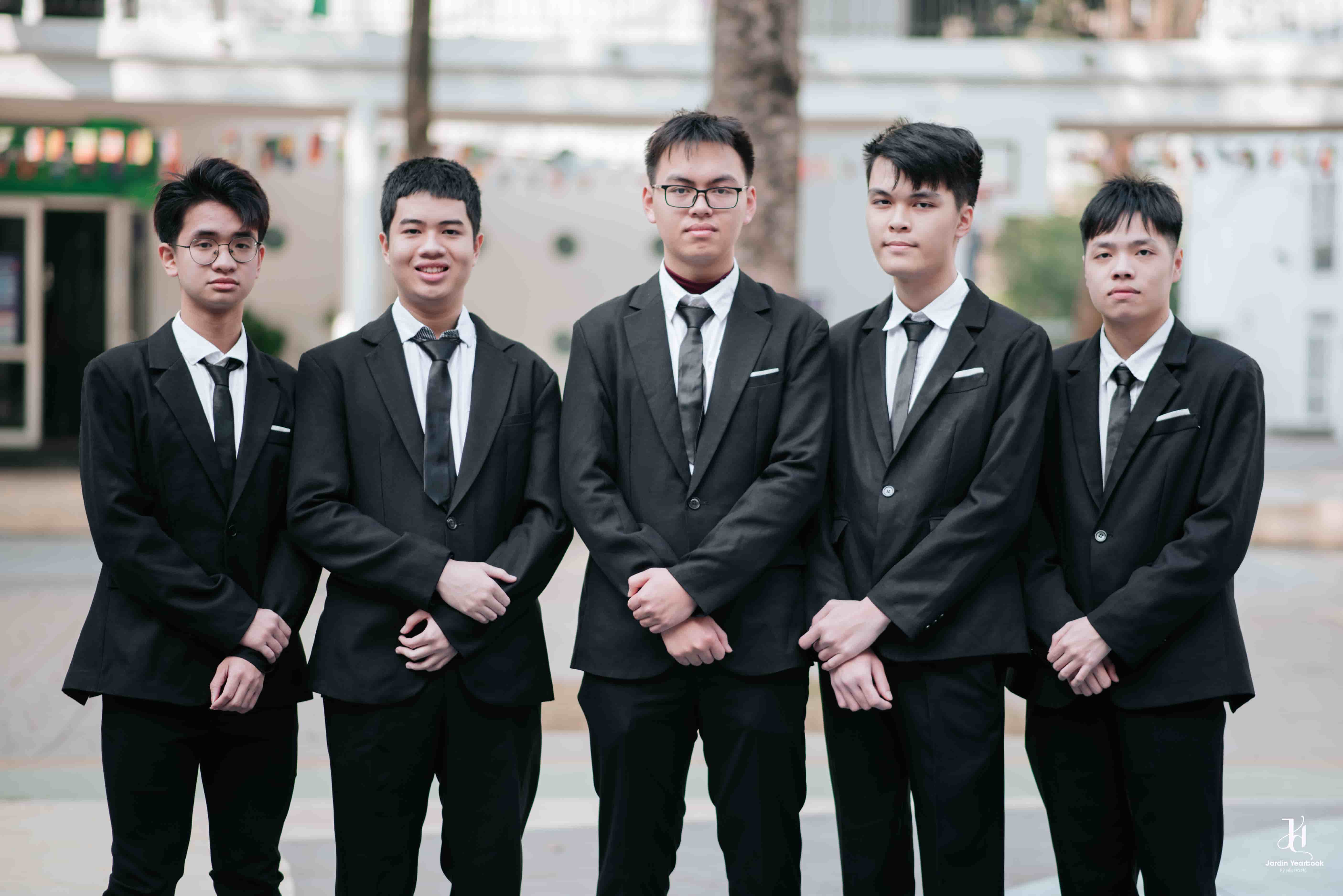 hoc-sinh-Greenfield-School